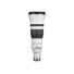 Canon RF 600mm F4L IS USM